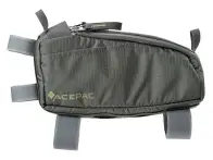 Acepac "Fuel Bag M MKIII" Oberrohrtasche