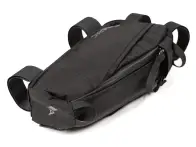 Acepac "Fuel Bag M MKIII" Oberrohrtasche