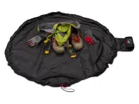 Acepac "Groundsheet" Bodenplane