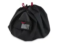 Acepac "Groundsheet" Bodenplane