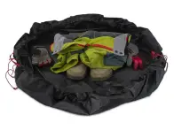 Acepac "Groundsheet" Bodenplane
