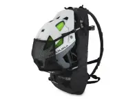 Acepac "Helmet Holder MKII" Helmnetz