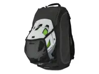 Acepac "Helmet Holder MKII" Helmnetz