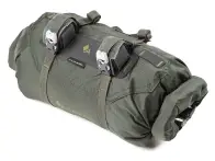 Acepac "Mini Bar Roll MKIII" Lenkertasche