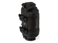 Acepac "Mini Bar Roll MKIII" Lenkertasche
