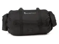 Acepac "Mini Bar Roll MKIII" Lenkertasche