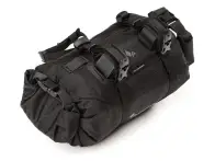 Acepac "Mini Bar Roll MKIII" Lenkertasche