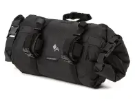 Acepac "Mini Bar Roll MKIII" Lenkertasche