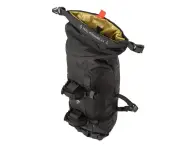 Acepac "Mini Bar Roll MKIII" Lenkertasche