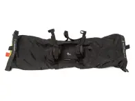 Acepac "Mini Bar Roll MKIII" Lenkertasche