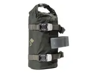 Acepac "Minima Bag MKIII" Tasche