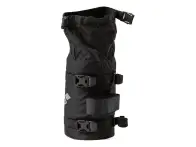 Acepac "Minima Bag MKIII" Tasche