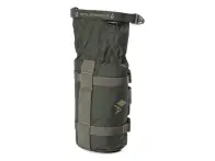Acepac "Minima Bag MKIII" Tasche