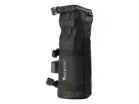 Acepac "Minima Bag MKIII" Tasche