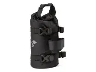 Acepac "Minima Bag MKIII" Tasche