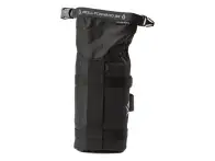 Acepac "Minima Bag MKIII" Tasche