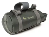 Acepac "Minima Bag MKIII" Tasche