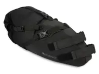 Acepac "Saddle Bag MKIII" Satteltasche