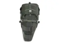 Acepac "Saddle Bag MKIII" Satteltasche