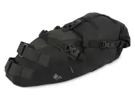 Acepac "Saddle Bag MKIII" Satteltasche