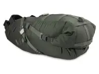 Acepac "Saddle Bag MKIII" Satteltasche