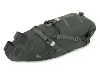 Acepac "Saddle Bag MKIII" Satteltasche