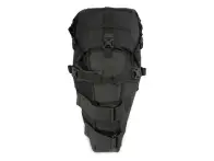 Acepac "Saddle Bag MKIII" Satteltasche
