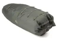 Acepac "Saddle Drybag MKIII 16 L" Satteltasche