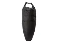 Acepac "Saddle Drybag MKIII 16 L" Satteltasche
