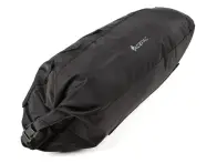 Acepac "Saddle Drybag MKIII 16 L" Satteltasche