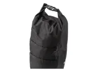 Acepac "Saddle Drybag MKIII 16 L" Satteltasche