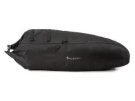 Acepac "Saddle Drybag MKIII 16 L" Satteltasche