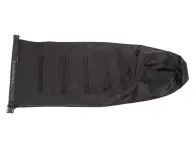 Acepac "Saddle Drybag MKIII 16 L" Satteltasche