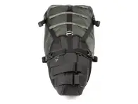 Acepac "Saddle Harness MKIII" Satteltaschen Harness