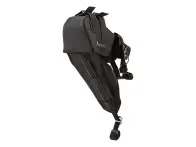 Acepac "Saddle Harness MKIII" Satteltaschen Harness