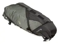 Acepac "Saddle Harness MKIII" Satteltaschen Harness