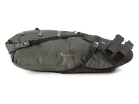 Acepac "Saddle Harness MKIII" Satteltaschen Harness