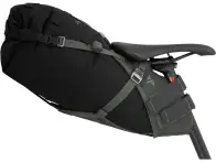 Acepac "Saddle Harness MKIII" Satteltaschen Harness