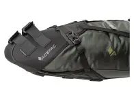 Acepac "Saddle Harness MKIII" Satteltaschen Harness