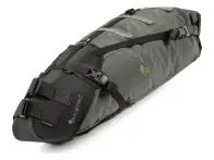 Acepac "Saddle Harness MKIII" Satteltaschen Harness
