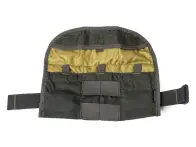 Acepac "Tool Wallet MKIII" Werkzeugtasche