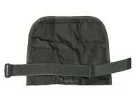 Acepac "Tool Wallet MKIII" Werkzeugtasche