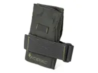 Acepac "Tool Wallet MKIII" Werkzeugtasche