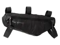 Acepac "Triangle Frame Bag MKIII" Rahmentasche