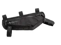 Acepac "Triangle Frame Bag MKIII" Rahmentasche