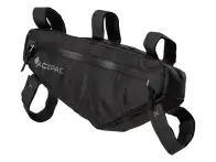 Acepac "Triangle Frame Bag MKIII" Rahmentasche