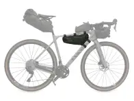 Acepac "Triangle Frame Bag MKIII" Rahmentasche