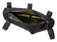 Acepac "Triangle Frame Bag MKIII" Rahmentasche