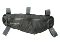 Acepac "Triangle Frame Bag MKIII" Rahmentasche