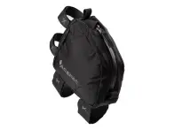 Acepac "Tube Bag MKIII" Rahmentasche